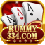 today promo code yono rummy