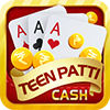 old teen patti gold