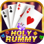 rummy palace pro