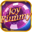 all rummy 91