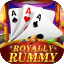 rummy meaning in hindi
