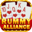 rummy new app 2025