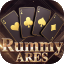 rummy paisa apk