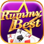 rummy loot 51 bonus download
