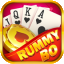 yono rummy login icon