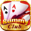 lakh rummy