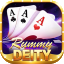 real rummy apk download