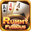 junglee rummy cash game online