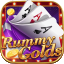 51 bonus rummy list icon