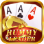 teen patti joy rummy