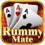 rummy google apk