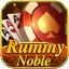 rummy mide icon