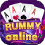 rummy new app 2025 icon