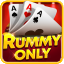rummy passion 51 bonus code