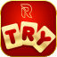 today yono rummy promo code