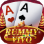 play online rummy