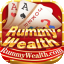 spin rummy 365