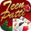 teen patti rummy download