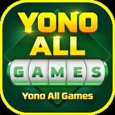 Yono All Game